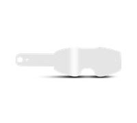 O'Neal B-20/B-30/B-50 Tear-Off Pack 10pcs