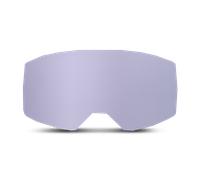 O'Neal B-20 & B-30 Goggle Spare Lens Mirror