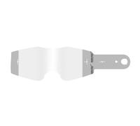 Oneal B-20/b-30 Tear-off 14 Units Grey