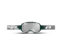 O'Neal B-20 MX Goggles Covert Covert Black/Grey Covert Black,Grey