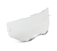 O'Neal B-22 & B-33 Spare Lens with Tear Off Pins