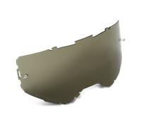 Oneal B-33 / B-22 Spare Lens, grey