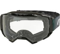O'Neal B-20 MX Goggles Covert Covert Black/Grey Covert Black,Grey