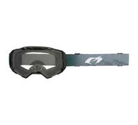 O'Neal - B-22 Goggle Covert - Goggles size One Size, grey