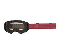 O'Neal - B-22 Goggle Static - Goggles size One Size, multi