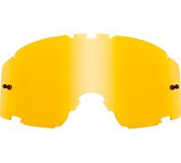 Oneal B-30 Single Replacement Lens, yellow, One size
