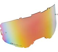 O'Neal B-22 & B-33 Spare Lens with Tear Off Pins