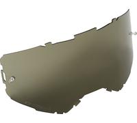 O'Neal B-22 & B-33 Spare Lens with Tear Off Pins