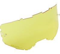 Oneal B-33 / B-22 Spare Lens, yellow, One size