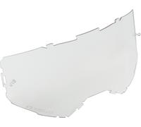 Oneal B-33 / B-22 Tear Off Spare Lens, clear, One size