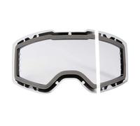 Oneal B-33 Roll-off Replacement Lenses
