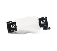 O'Neal B-33 Spare Lens MX Roll-Off Kit