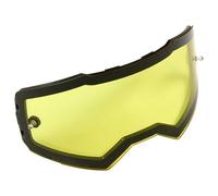 Oneal B-55 Spare Lens, yellow