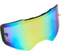 Oneal B-55 Mirror Spare Lens, gold