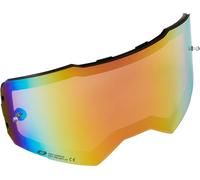 O'Neal B-55 MX Lens