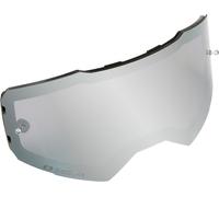 O'Neal B-55 MX Lens