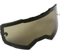 Oneal B-55 Spare Lens, grey