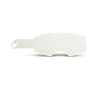 O'Neal B-55 Tear Off Pack - Clear (10 pcs)