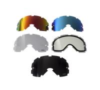 O'Neal B3 Goggle Lenses Anti-Fog