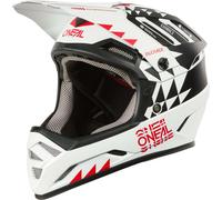 Oneal BACKFLIP KNOX Downhill Helmet, size L for Men