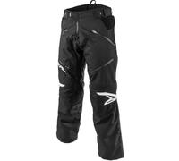 Oneal Baja Motocross Pants, grey, size 30