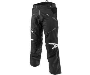 Oneal Baja Motocross Pants, grey, size 32 for Men