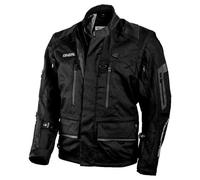 Oneal Baja Racing Enduro Moveo Jacket