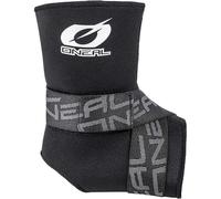 Oneal ANKLE STABILIZER black S