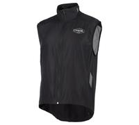 O'NEAL Bicycle Vest MTB DH Downhill FR Freeride Rain Clothing MTB Vest V.23 Adult Black