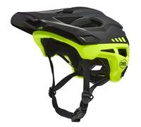 O'Neal Trailfinder Split MTB Helmet
