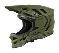 Oneal Blade Strike Off-road Helmet
