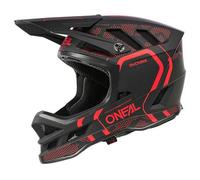 Oneal Blade Strike Off-road Helmet