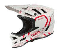 Oneal Blade Strike Off-road Helmet