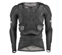 O'Neal BP Pro MTB Protector Jacket BlackL Black