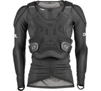 Oneal BP PRO Protector Jacket, size S