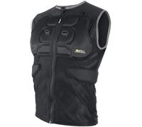 Oneal Bp Protection Vest Black S unisex