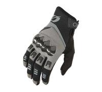 Oneal Butch Carbon Ce Off-road Gloves