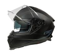Oneal Challenger Solid Full Face Helmet Black L