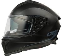 O'Neal Challenger Full Face Helmet BlackM Black