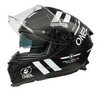 Oneal Challenger Warhawk Full Face Helmet