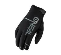 O'Neal | Cycling and Motocross Gloves | MX MTB DH FR Downhill Freeride | Waterproof, Breathable, Silicone Print for Wet Grip | WP Winter Glove | Adult
