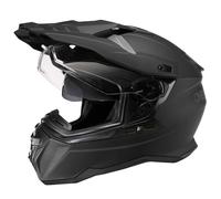 Oneal D-srs Solid V.23 Full Face Helmet