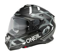 Oneal D-srs Square Full Face Helmet