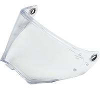 Oneal D-SRS Visor, clear