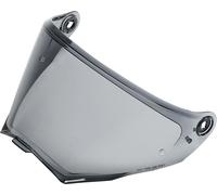 Oneal D-SRS Visor, dark tinted