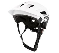 Oneal Defender Grill Bicycle Helmet