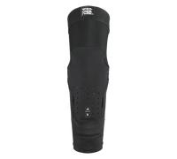 O'Neal Dirt 2.0 V.26 MTB Knee Guard BlackL Black