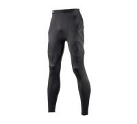 Oneal DIRT Crash Protector Pants, size L