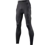 Oneal DIRT Crash Protector Pants, size S