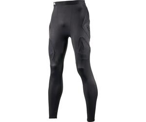 Oneal DIRT Crash Protector Pants, size XL for Men